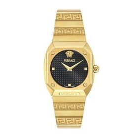 Versace VRSCVE9E00524 Kadın Kol Saati