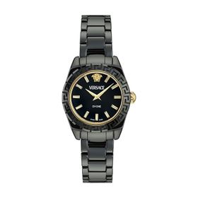 Versace VRSCVE9F00124 Kadın Kol Saati