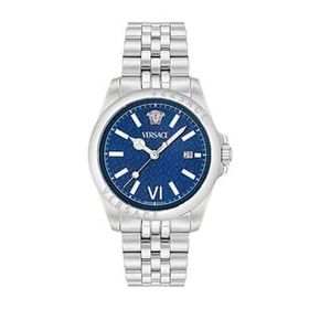Versace VRSCVE9H00724 Erkek Kol Saati