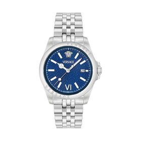 Versace VRSCVE9H00724 Erkek Kol Saati