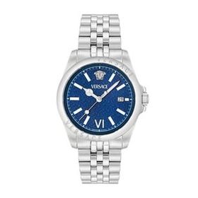 Versace VRSCVE9H00724 Erkek Kol Saati