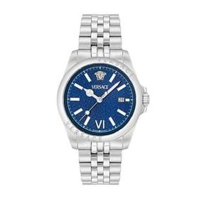 Versace VRSCVE9H00724 Erkek Kol Saati