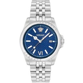 Versace VRSCVE9H00724 Unisex Kol Saati