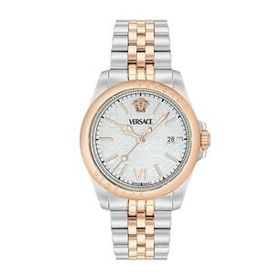 Versace VRSCVE9H00824 Erkek Kol Saati