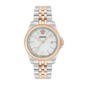 Versace VRSCVE9H00824 Erkek Kol Saati