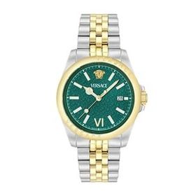 Versace VRSCVE9H00924 Erkek Kol Saati