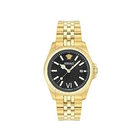 Versace VRSCVE9H01024 Erkek Kol Saati