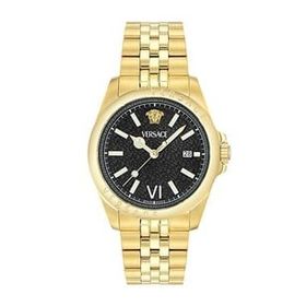 Versace VRSCVE9H01024 Erkek Kol Saati