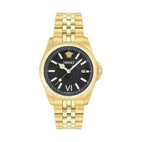 Versace VRSCVE9H01024 Erkek Kol Saati