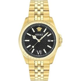 Versace VRSCVE9H01024 Unisex Kol Saati