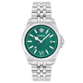 Versace VRSCVE9H01124 Kadın Kol Saati