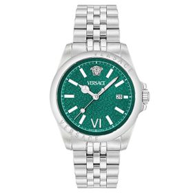 Versace VRSCVE9H01124 Kadın Kol Saati