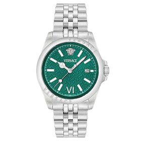 Versace VRSCVE9H01124 Kadın Kol Saati