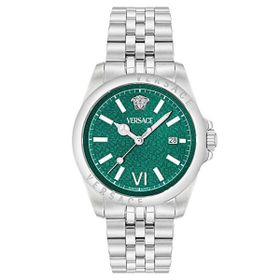 Versace VRSCVE9H01124 Kadın Kol Saati