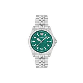 Versace VRSCVE9H01124 Unisex Kol Saati