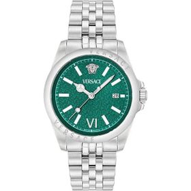 Versace VRSCVE9H01124 Unisex Kol Saati