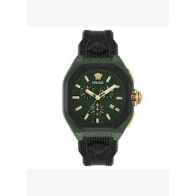 Versace VRSCVE9L00625 Erkek Kol Saati