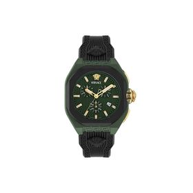Versace VRSCVE9L00625 Erkek Kol Saati