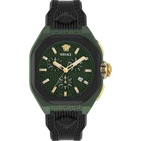 Versace VRSCVE9L00625 Erkek Kol Saati