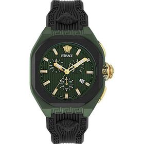 Versace VRSCVE9L00625 Erkek Kol Saati
