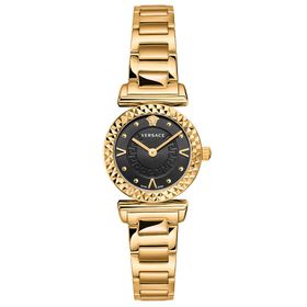 Versace VRSCVEAA00518 Kadın Kol Saati