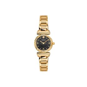 Versace VRSCVEAA00518 Kadın Kol Saati