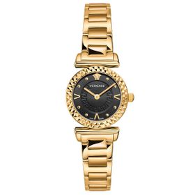 Versace VRSCVEAA00518 Kadın Kol Saati