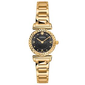 Versace VRSCVEAA00518 Kadın Kol Saati