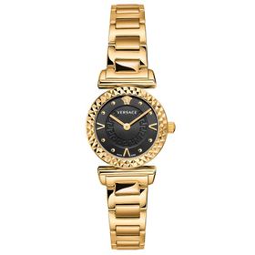 Versace VRSCVEAA00518 Kadın Kol Saati