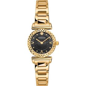 Versace VRSCVEAA00518 Kadın Kol Saati