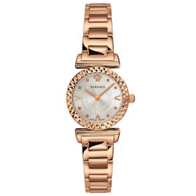 Versace VRSCVEAA00618 Kadın Kol Saati
