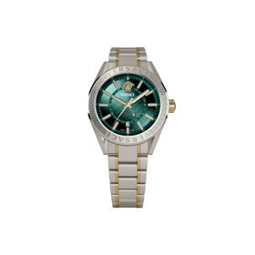 Versace VRSCVEAFA0524 Erkek Kol Saati