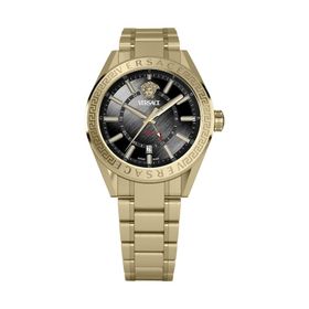 Versace VRSCVEAFA0724 Erkek Kol Saati