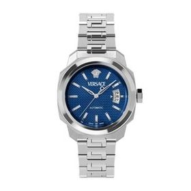 Versace VRSCVEAG00424 Erkek Kol Saati