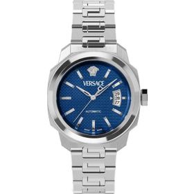 Versace VRSCVEAG00424 Erkek Kol Saati