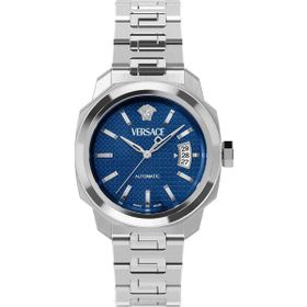 Versace VRSCVEAG00424 Erkek Kol Saati