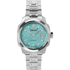 Versace VRSCVEAG00524 Erkek Kol Saati