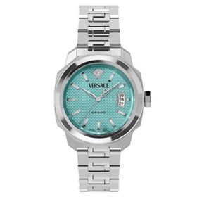 Versace VRSCVEAG00524 Erkek Kol Saati