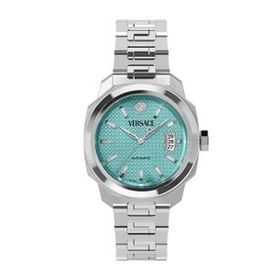 Versace VRSCVEAG00524 Erkek Kol Saati