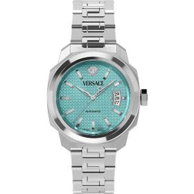 Versace VRSCVEAG00524 Erkek Kol Saati