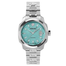 Versace VRSCVEAG00524 Erkek Kol Saati