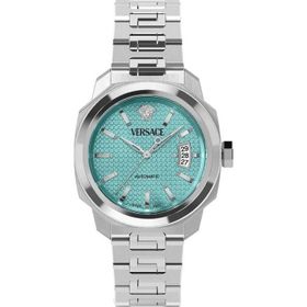Versace VRSCVEAG00524 Erkek Kol Saati