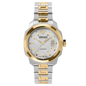 Versace VRSCVEAG00624 Erkek Kol Saati