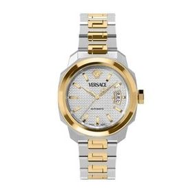 Versace VRSCVEAG00624 Erkek Kol Saati