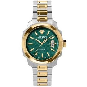 Versace VRSCVEAG00724 Erkek Kol Saati