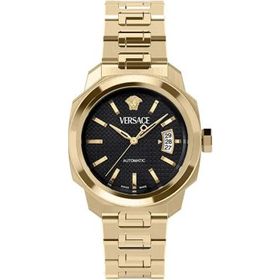 Versace VRSCVEAG00824 Erkek Kol Saati