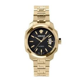 Versace VRSCVEAG00824 Erkek Kol Saati