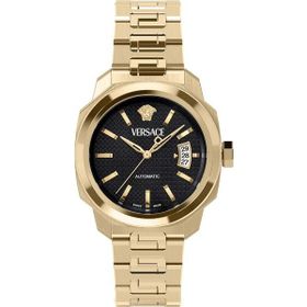 Versace VRSCVEAG00824 Erkek Kol Saati