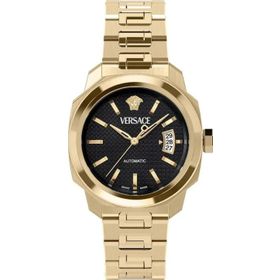 Versace VRSCVEAG00824 Erkek Kol Saati