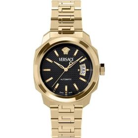 Versace VRSCVEAG00824 Erkek Kol Saati